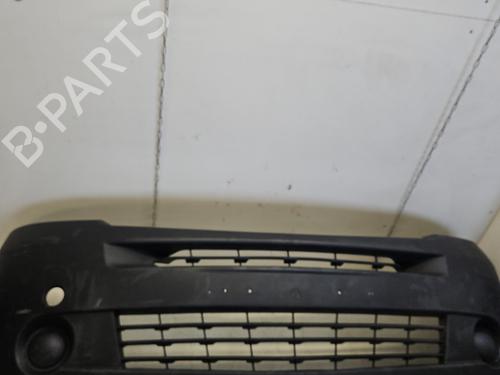front-bumper-renault-master-ii-van-fd-1997-1998-1999-2000-2001-2002-2003-2004-2005-2006-2007-2008-2009-2010-2011-2012-2013-32427830 main image