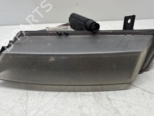 Used Left front fog light BMW 1 (E87) 118 d (143 hp) 29368365