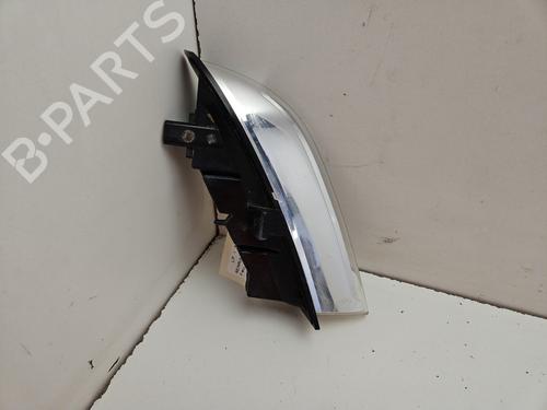 Højre positionslygte Højre positionslygte RENAULT SCÉNIC III (JZ0/1_) 1.6 dCi (JZ00, JZ12) (130 hp) 33961540 33961540
