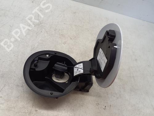 fuel-flap-renault-clio-v-b7_-2019-29363470 main image