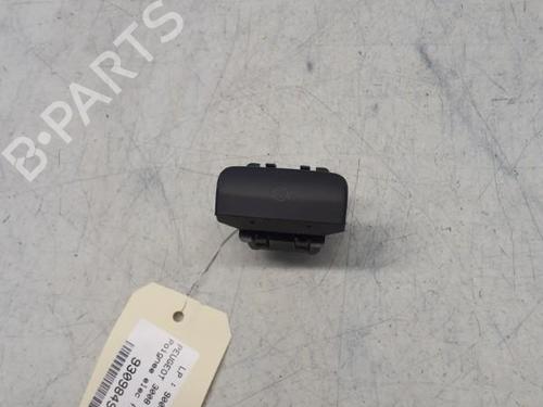 Used Switch PEUGEOT 3008 I MPV (0U_) 2.0 HDi (163 hp) 29369233