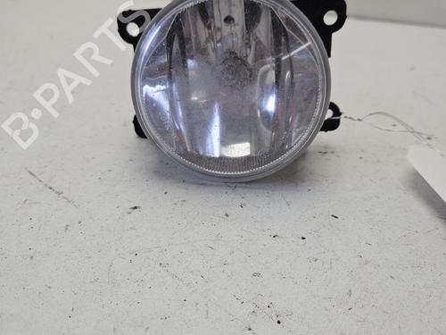 Used Right front fog light Right front fog light PEUGEOT 2008 I (CU_) 1.6 HDi (92 hp) 35812420 35812420