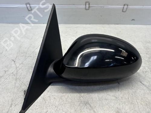 Left mirror BMW 1 (E87) 118 d | BP29367740C26 