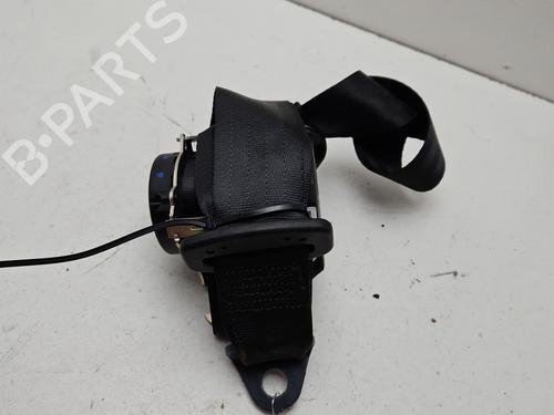 rear-right-seatbelt-peugeot-2008-i-cu_-2013-32852196 main image