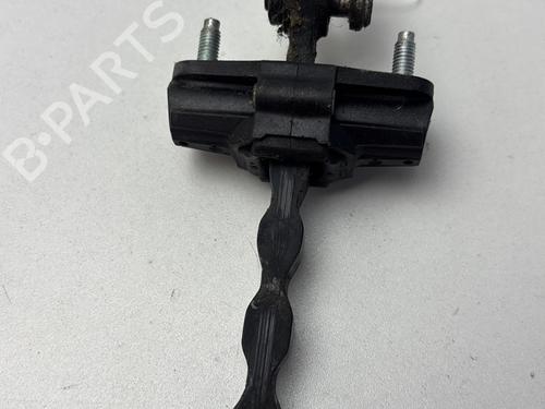 Hinge/Door check strap CITROËN NEMO MPV 1.4 HDi | BP31957277C146 - Image 2