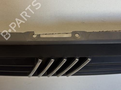 Grille FIAT PANDA (141_) 1100 | BP29597215C40 