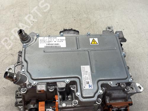 Other RENAULT CLIO V (B7_) 1.6 E-TECH 140 (B7MU) | BP33305106O1 - Image 4