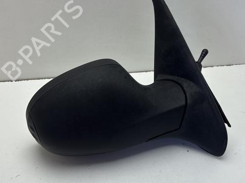 Bakspejl Højre RENAULT CLIO II (BB_, CB_) 1.2 (BB0A, BB0F, BB10, BB1K, BB28, BB2D, BB2H, CB0A,... (58 hp) 29364359