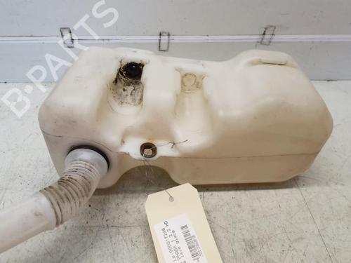 Windscreen washer tank PEUGEOT BOXER Van 2.2 HDi 120 | BP29367843C113 