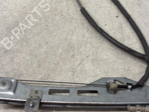 Vindusheismekanisme høyre foran PEUGEOT 306 Hatchback (7A, 7C, N3, N5) 2.0 HDI 90 | BP29364774C23 