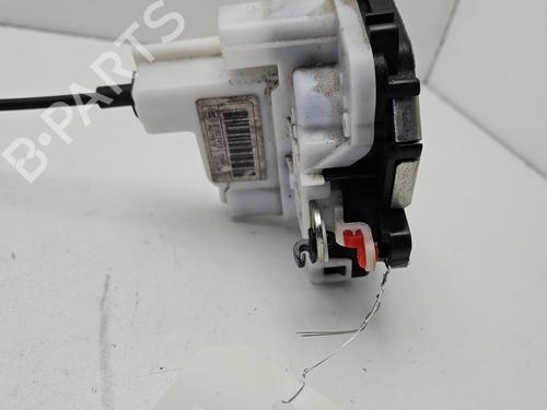 front-left-lock-fiat-500-312_-2007-30847491 main image