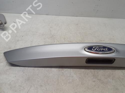 Used Electronic module Electronic module FORD FOCUS III 1.6 TDCi (115 hp) 29368001 29368001