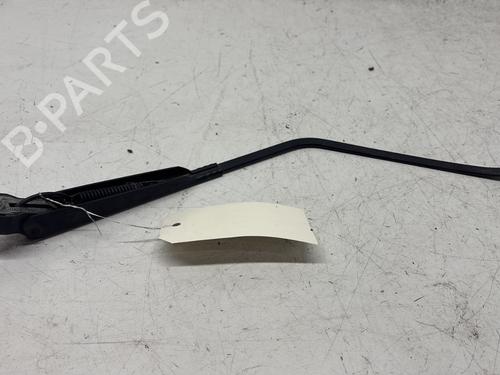 Rear windshield wiper arm RENAULT KANGOO Express (FW0/1_) 1.5 dCi 90 (FW0G, FW05, FW08, FW11) | BP29364123C144 
