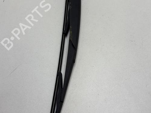 Rear windshield wiper arm NISSAN QASHQAI I (J10, NJ10) 2.0 dCi All-wheel Drive | BP29362705C144 