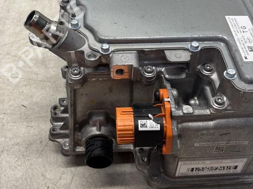 Other RENAULT CLIO V (B7_) 1.6 E-TECH 140 (B7MU) | BP33305106O1 - Image 2
