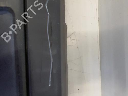 Front bumper RENAULT KANGOO (KC0/1_) D 55 1.9 (KC0D) | BP29363362C7 
