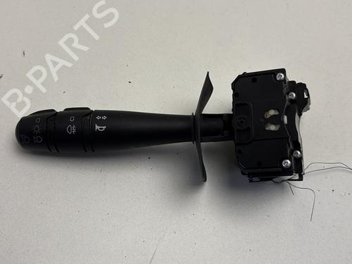 Used Switch RENAULT MASTER II Van (FD) 1.9 dTI (FD0L) (80 hp) 29363068
