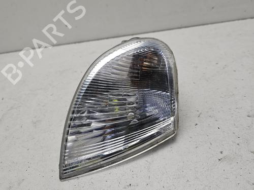 Used Left front indicator Left front indicator 38941660 38941660