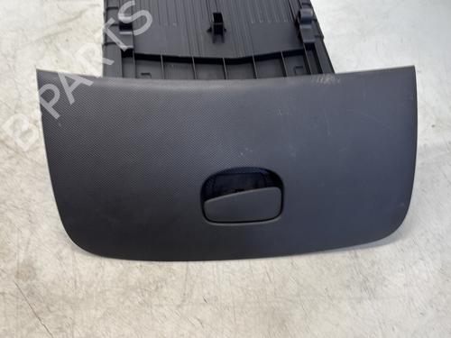 Glove box RENAULT CLIO IV (BH_) 1.5 dCi 75 | BP29363682C95 