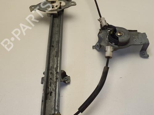 front-left-window-mechanism-nissan-note-e11-ne11-2005-2006-2007-2008-2009-2010-2011-2012-2013-29361866 main image