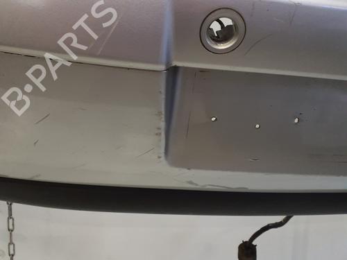 Rear bumper CITROËN C4 I (LC_) 1.6 HDi | BP29366803C8 