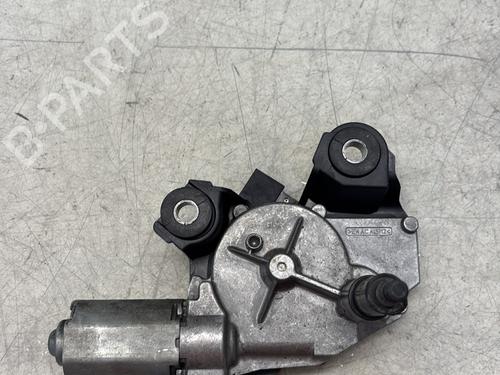 Viskermotor bagrude RENAULT KANGOO Express (FW0/1_) Z.E. (FW0Z, FW1Z) (60 hp) 29362184