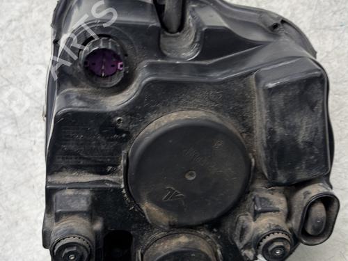 Right headlight FIAT 500 (312_) 0.9 (312AXG1A, 312.AXG11) | BP29364626C29 