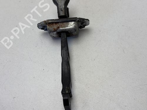 Hinge/Door check strap NISSAN QASHQAI I (J10, NJ10) 1.5 dCi | BP29361462C146 