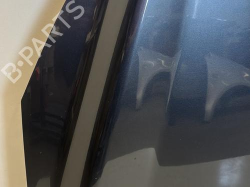 Hood FORD FOCUS II (DA_, HCP, DP) 1.8 TDCi | BP29365318C1 