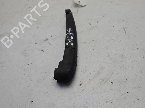 Bakre vindusviskerarm Bakre vindusviskerarm FIAT TIPO Hatchback (356_, 357_) [2016-2026] 37588146 37588146