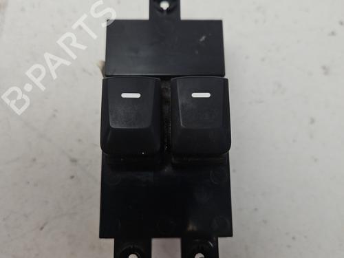 Used Left front window switch Left front window switch KIA PICANTO II (TA) 1.0 (67 hp) 33726227 33726227