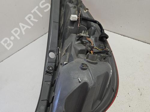 Left taillight HYUNDAI i30 (FD) 1.6 CRDi | BP39727979C34 - Image 2