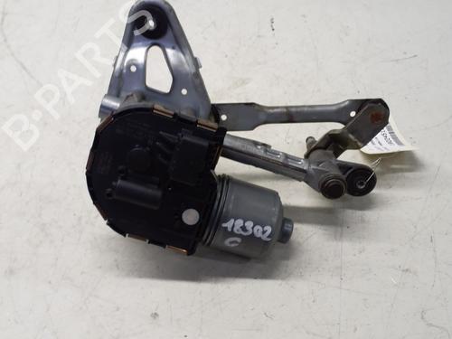 Used Front wiper motor PEUGEOT 5008 (0U_, 0E_) 2.0 HDi 150 / BlueHDi 150 (150 hp) 29363911