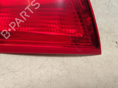 Left tailgate light CITROËN C4 II (NC_) 1.4 VTi 95 (NC8FP0) | BP29363407C79 