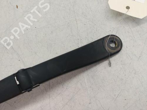 Front windshield wiper arm CITROËN C3 II (SC_) 1.6 VTi 120 | BP29367496C143 