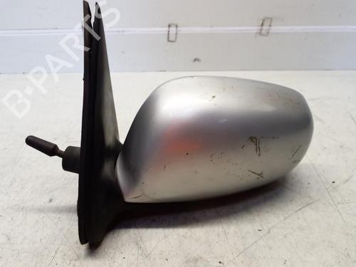 Used Left mirror NISSAN MICRA II (K11) 1.3 i 16V (HK11) (75 hp) 29367698