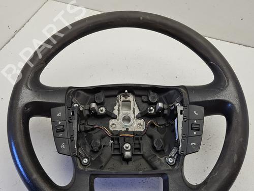 Rat FIAT DUCATO Van (250_) 150 Multijet 2,3 D | BP34358999C49 - Image 3