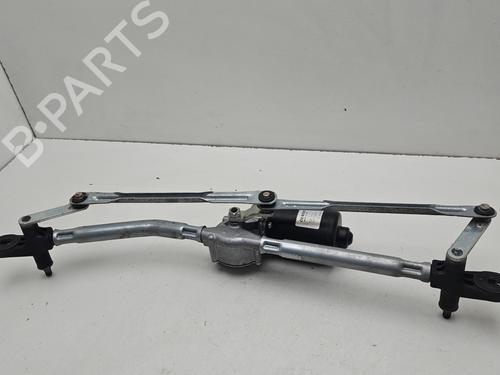 Front wiper motor FIAT PUNTO (188_) 1.2 60 (188.030, .050, .130, .150, .230, .250) | BP30940180M29