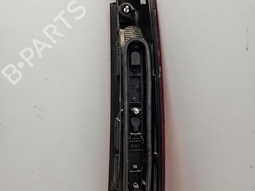 Left taillight RENAULT KANGOO (KC0/1_) D 55 1.9 (KC0D) | BP39063037C34 - Image 3