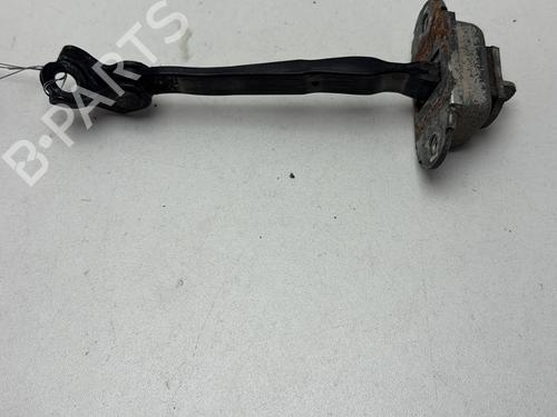 drhngseldrbegrnser-renault-koleos-i-hy_-2008-31957230 main image