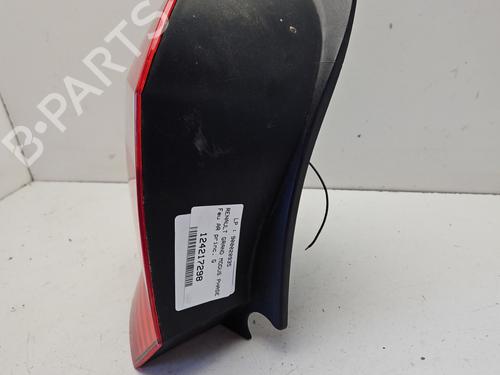 left-taillight-renault-modus-grand-modus-fjp0_-2004-33991051 main image