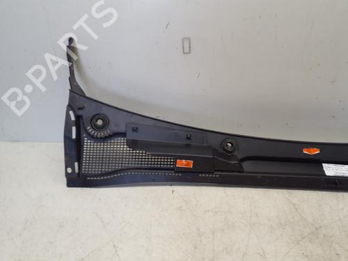 Scuttle panel RENAULT CLIO V (B7_) 1.6 E-TECH 140 (B7MU) | BP29363414C110 