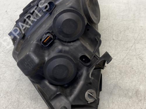 Right headlight CITROËN C4 Grand Picasso I (UA_) 1.6 HDi | BP29364654C29 