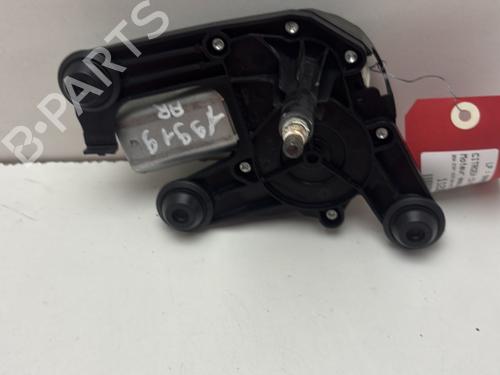 rear-wiper-motor-citroen-c3-picasso-sh_-2008-29365041 main image