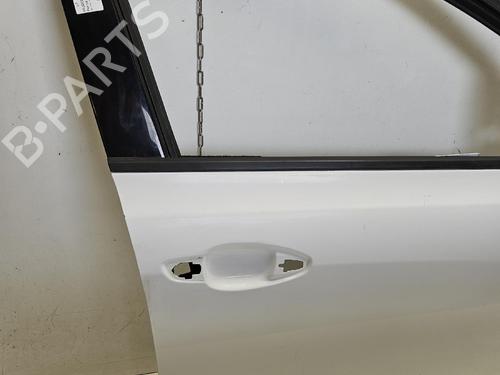 Used Right front door Right front door 37410837 37410837