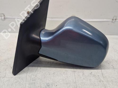 Left mirror HYUNDAI MATRIX (FC) 1.5 CRDi | BP29369164C26 