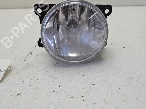 Used Left front fog light Left front fog light PEUGEOT 2008 I (CU_) 1.6 HDi (92 hp) 35812421 35812421