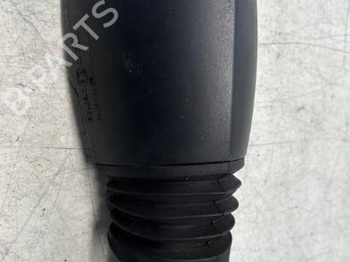 Used Right mirror FIAT PUNTO (188_) 1.9 JTD (86 hp) 29367376