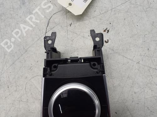 Switch MERCEDES-BENZ C-CLASS (W205) C 220 BlueTEC / d (205.002, 205.004) | BP29366916I30 