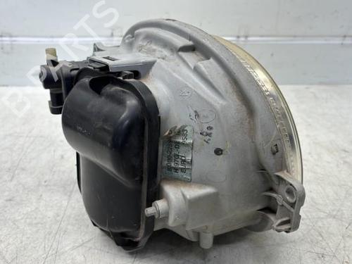 Scheinwerfer links RENAULT TWINGO I (C06_) 1.2 (C066, C068) | BP29364841C28 